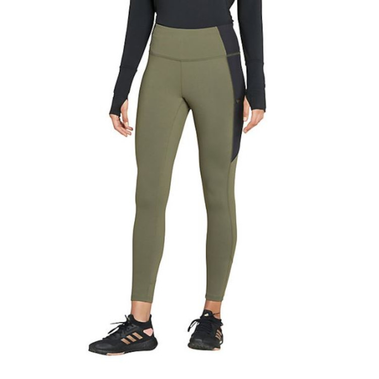 Sherpa Kalpana Hike Tight - Women's - Image 2